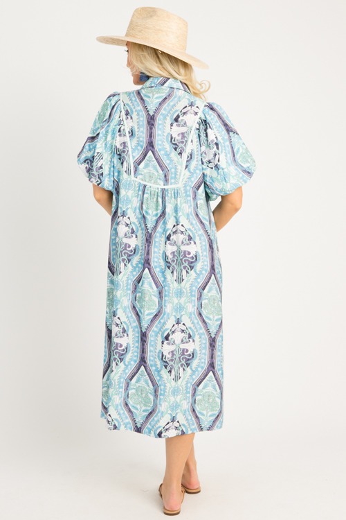 Amelia Printed Midi, Blue Mix - 0707-87.jpg