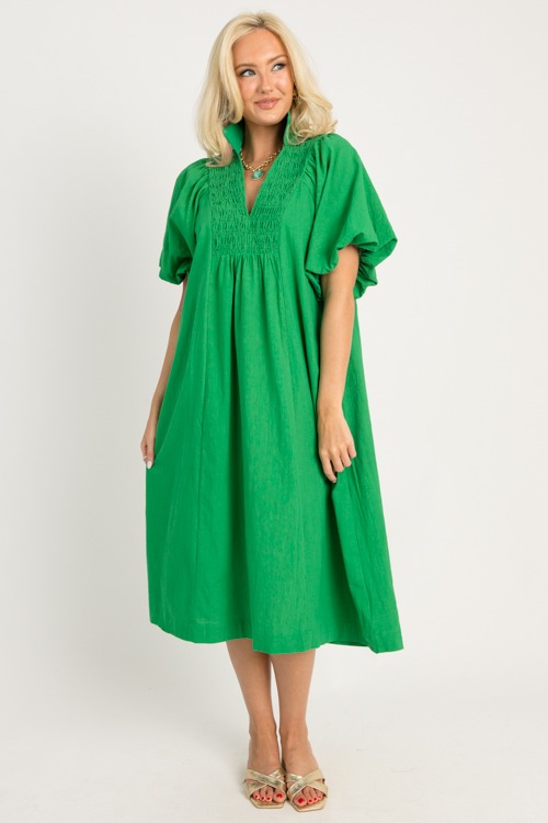 Cassidy Midi, Kelly Green - 0708-101.jpg