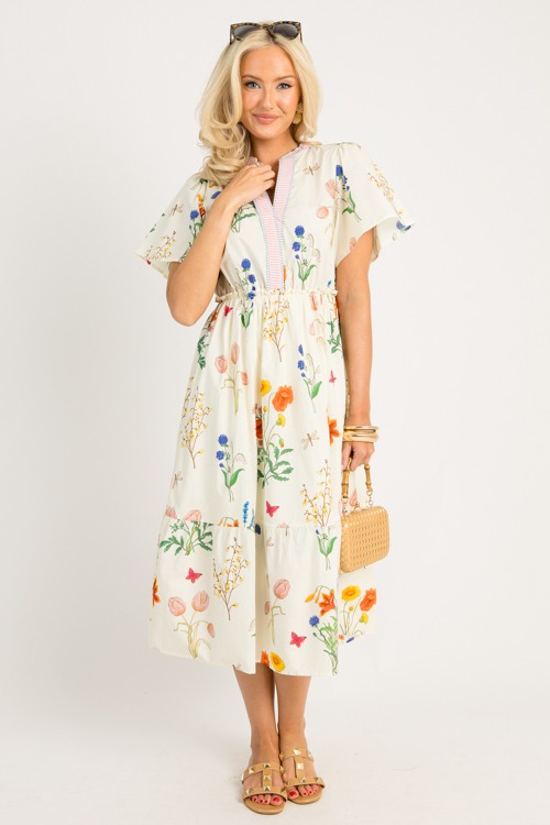 Robin Floral Midi, Cream Mix - 0708-34p.jpg