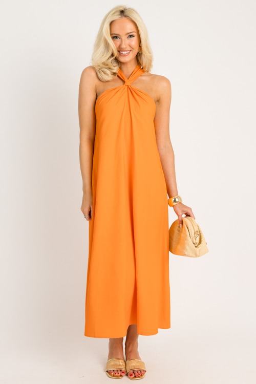 Summer Light Midi, Orange - 0708-92.jpg
