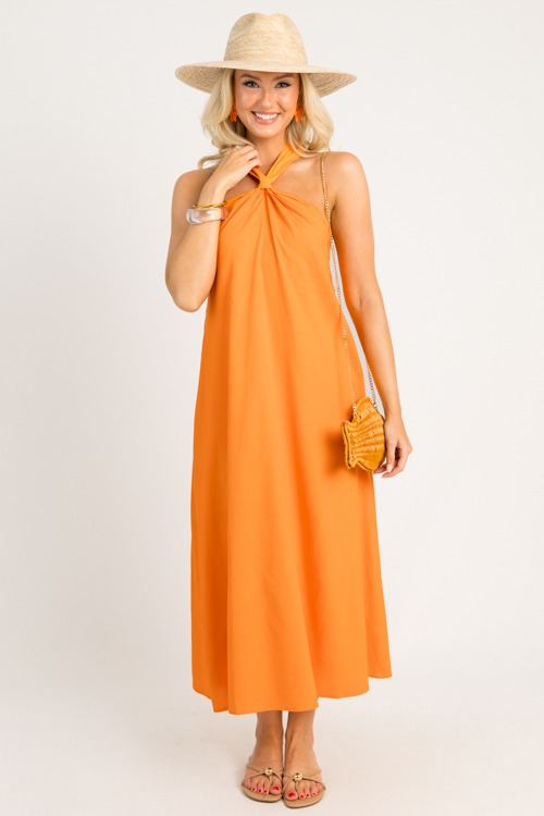 Summer Light Midi, Orange - 0708-96.jpg