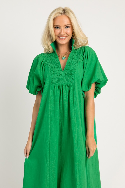 Cassidy Midi, Kelly Green - 0708-99h.jpg