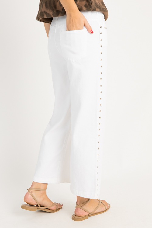 What A Stud Jeans, Off White - 0710-14.jpg