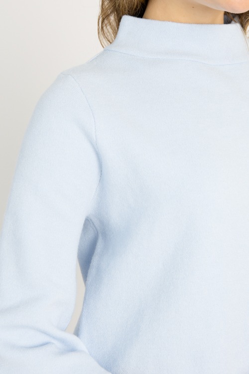 Audrey Sweater, Baby Blue - 0710-80h.jpg