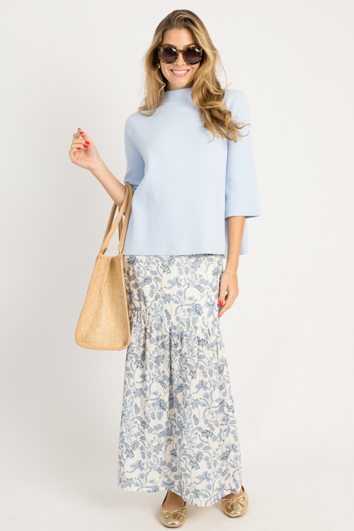 Audrey Sweater, Baby Blue - 0710-81.jpg