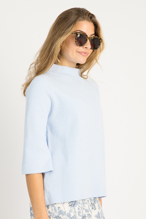 Audrey Sweater, Baby Blue - 0710-83.jpg