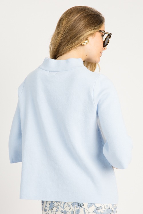 Audrey Sweater, Baby Blue - 0710-84.jpg