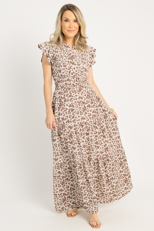 Gabby Leopard Maxi, Lt. Mocha - 0710-p.jpg