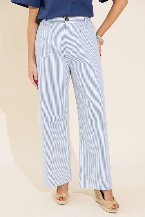 Alaya Stripe Pants, Blue - 0711-148p.jpg