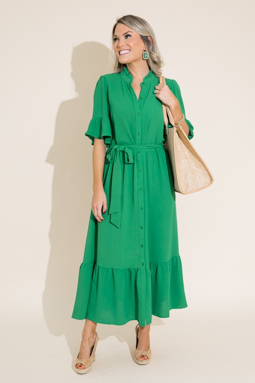 Mona Midi, Green - 0711-210.jpg