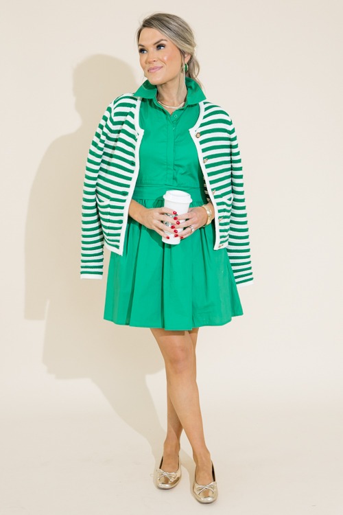Corinne Dress, Kelly Green - 0711-365.jpg