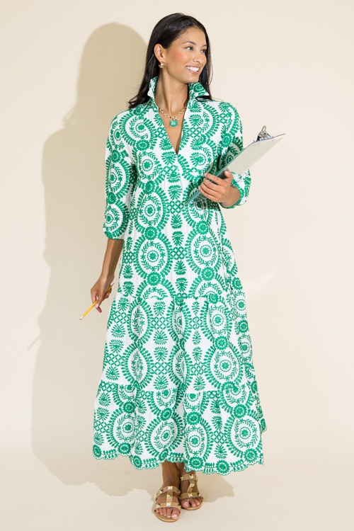 Perfect Embroidery Midi, Green - 0711-369.jpg