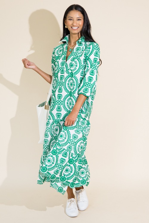Perfect Embroidery Midi, Green - 0711-378.jpg