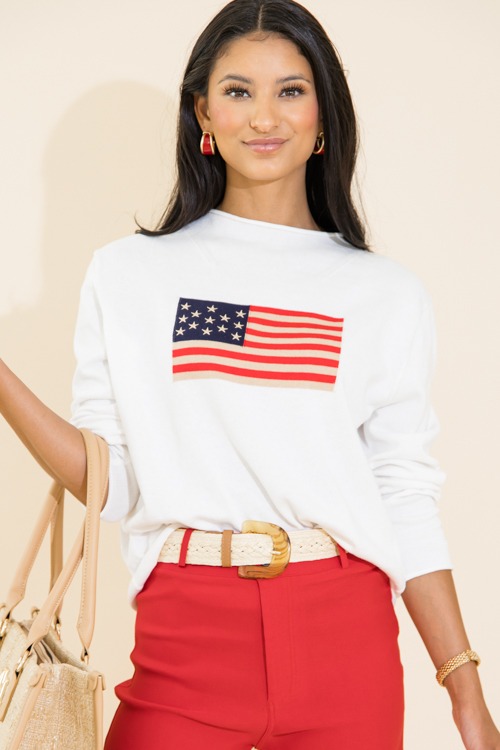 All American Sweater, White Multi - 0711-47-Edit.jpg