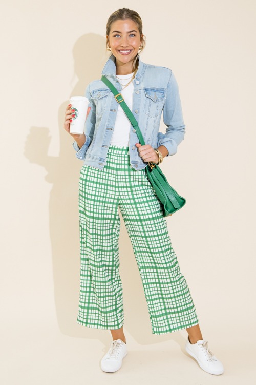Check It Pants, Green - 0711-83p.jpg