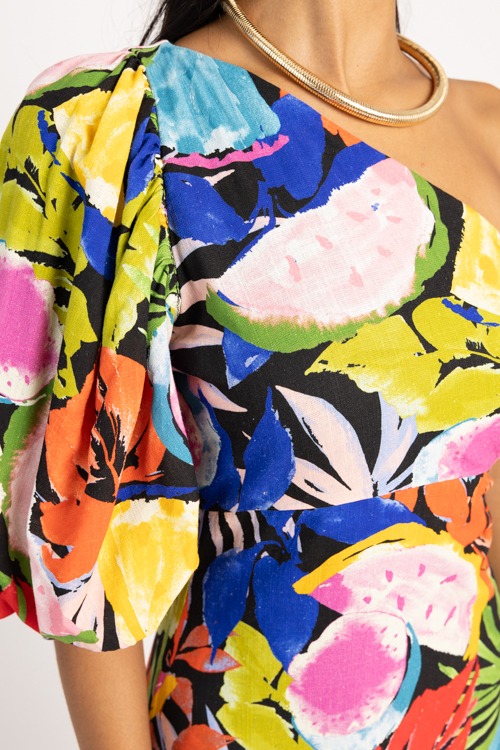 Cabana Crush Maxi, Black Multi - 0714-2h.jpg