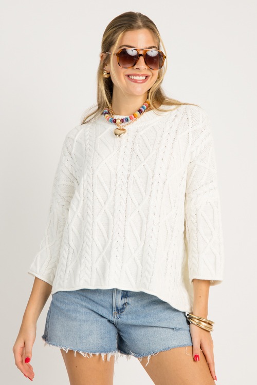 Carissa Cable Sweater, Ivory - 0714-31.jpg