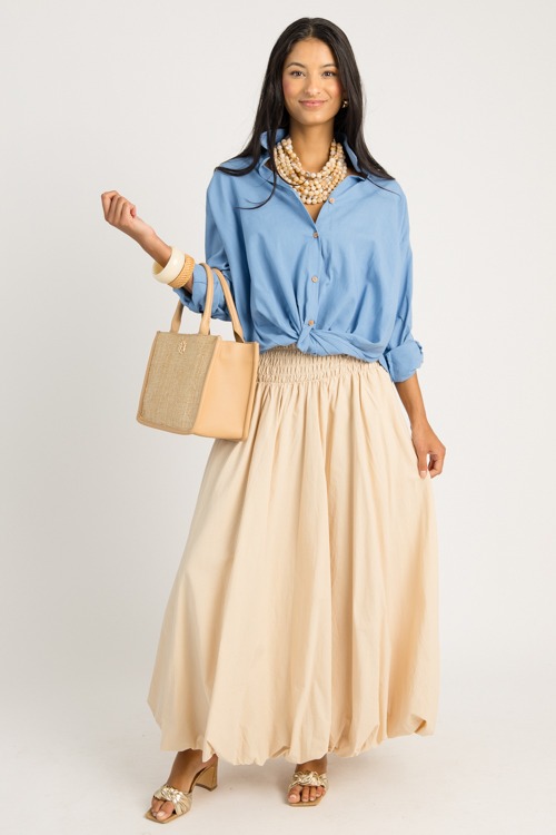 Modern Twist Shirt, French Blue - 0714-36.jpg