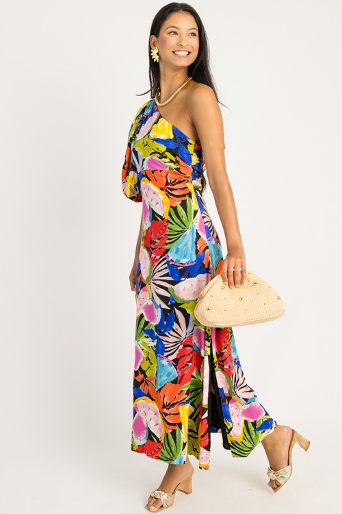 Cabana Crush Maxi, Black Multi - 0714-4.jpg