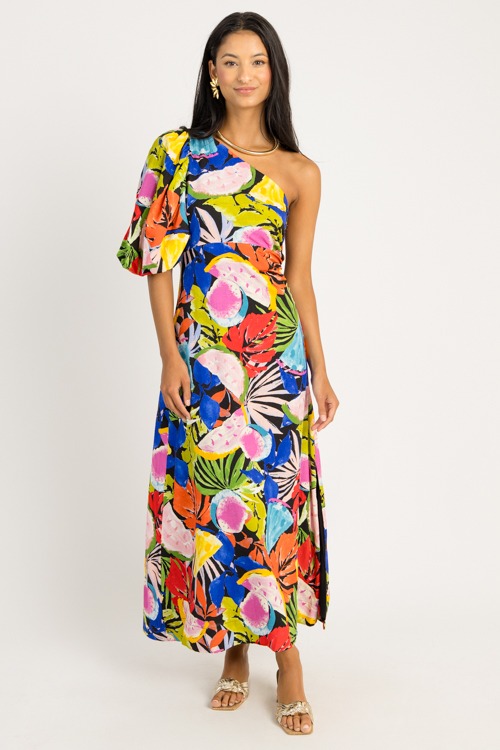 Cabana Crush Maxi, Black Multi - 0714-6.jpg