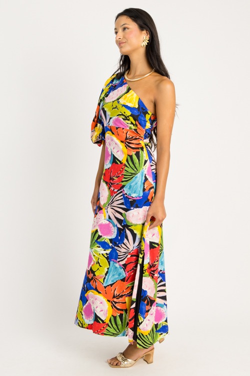 Cabana Crush Maxi, Black Multi - 0714-7.jpg