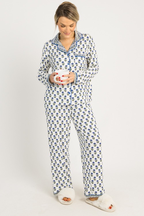 Charlotte PJ Set, Floral - 0714-72h.jpg