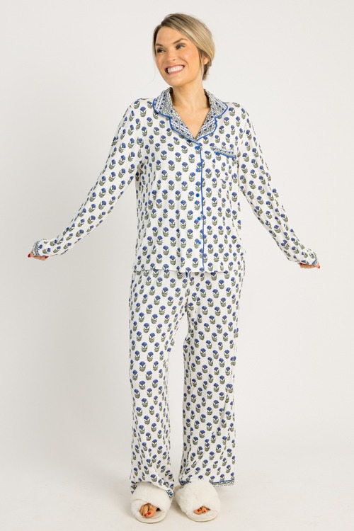 Charlotte PJ Set, Floral - 0714-73.jpg