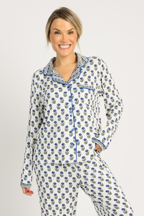 Charlotte PJ Set, Floral - 0714-74.jpg