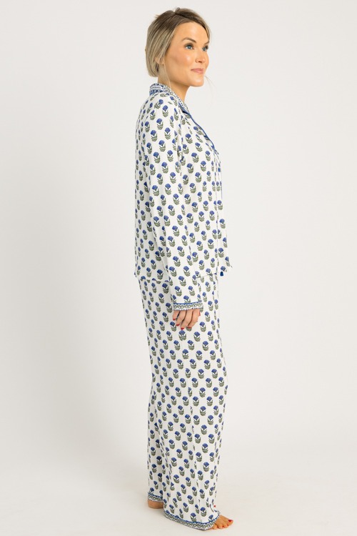 Charlotte PJ Set, Floral - 0714-75.jpg