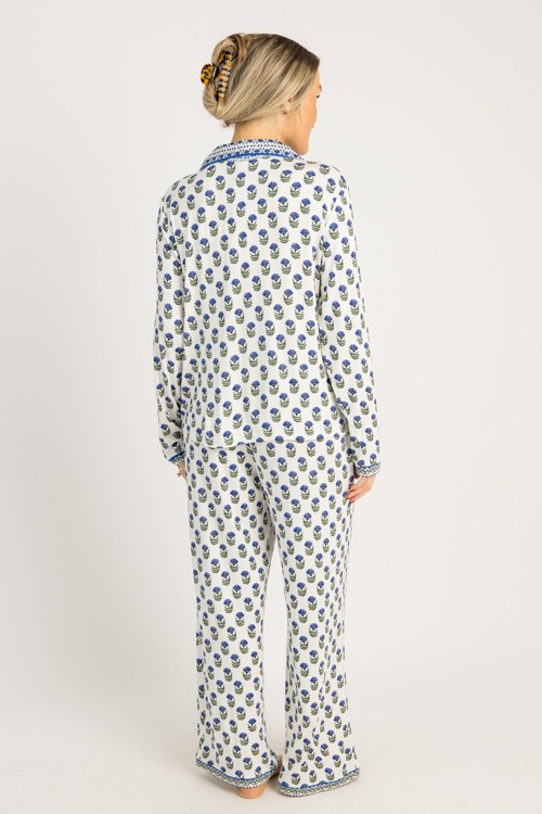 Charlotte PJ Set, Floral - 0714-76.jpg