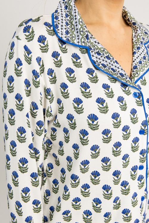 Charlotte PJ Set, Floral - 0714-77.jpg