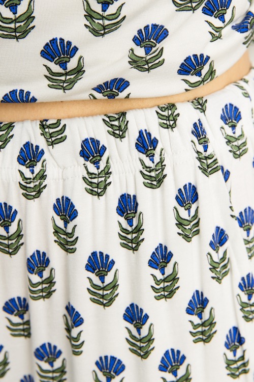 Charlotte PJ Set, Floral - 0714-78.jpg