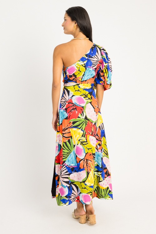 Cabana Crush Maxi, Black Multi - 0714-8.jpg