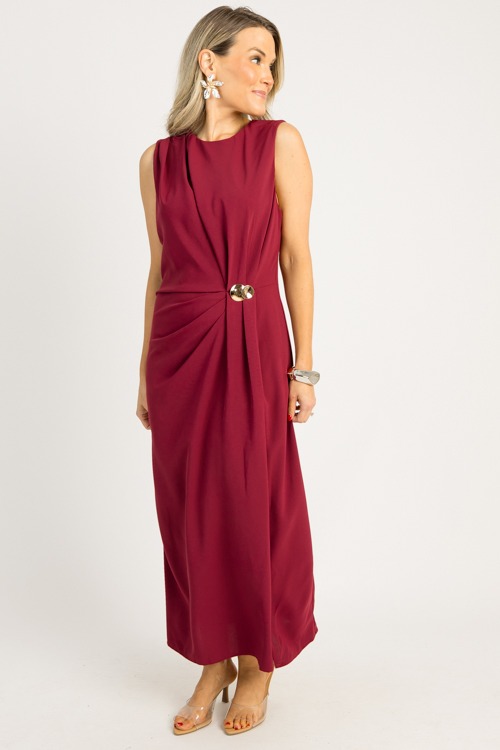 Refined Elegance Maxi, Burgundy - 0715-12.jpg