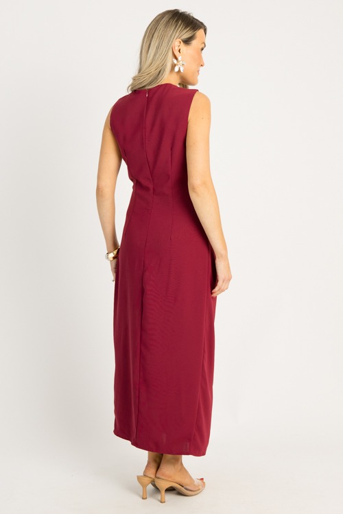 Refined Elegance Maxi, Burgundy - 0715-14.jpg