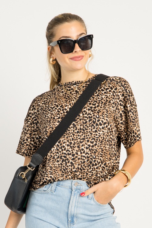 Rib Knit Leopard Tee, Mocha - 0715-1p.jpg