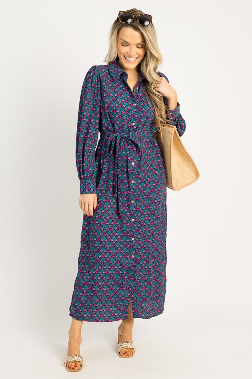 Ava Maxi, Second Glance - 0715-30p.jpg