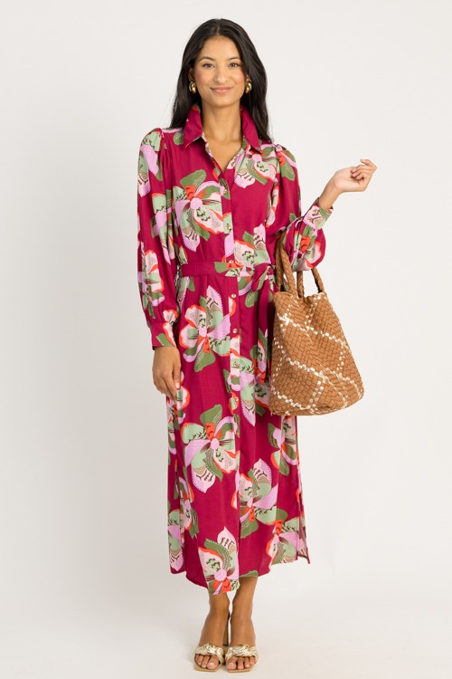 Ava Maxi, Center Stage - 0715-44h.jpg