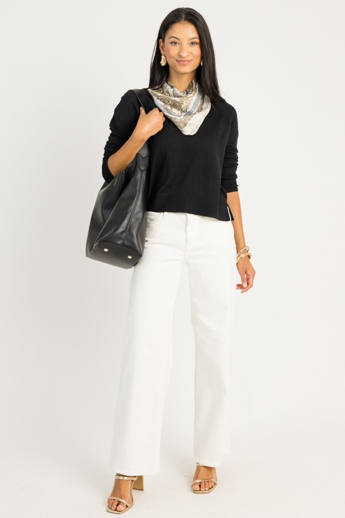 Amy Sweater, Black - 0715-67p.jpg