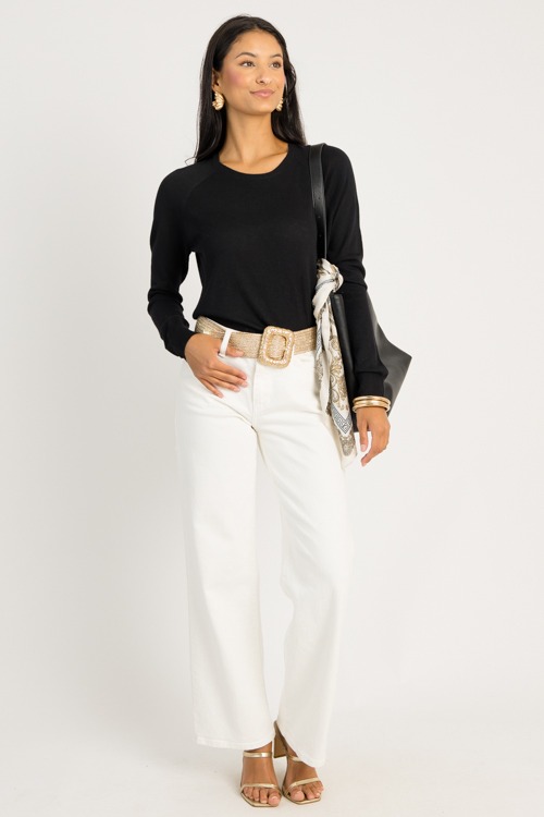 Amy Sweater, Black - 0715-74.jpg