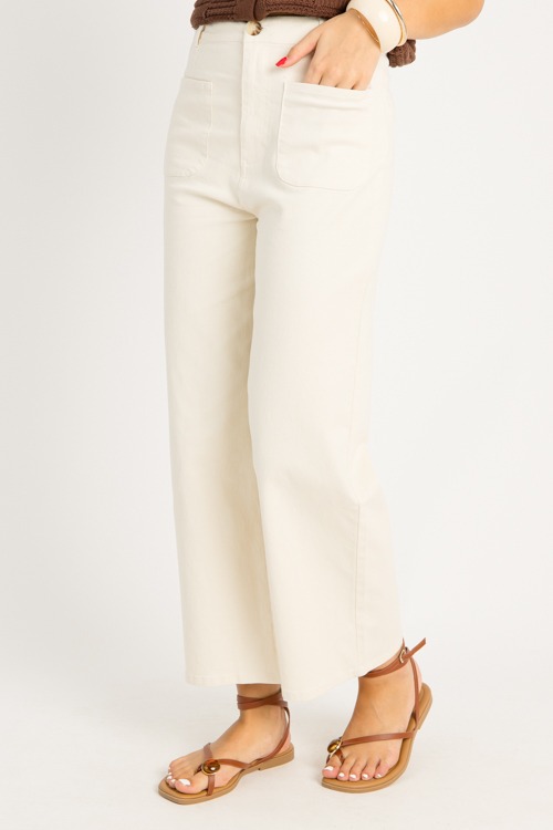 Dorian Twill Pants, Ecru - 0716-108.jpg