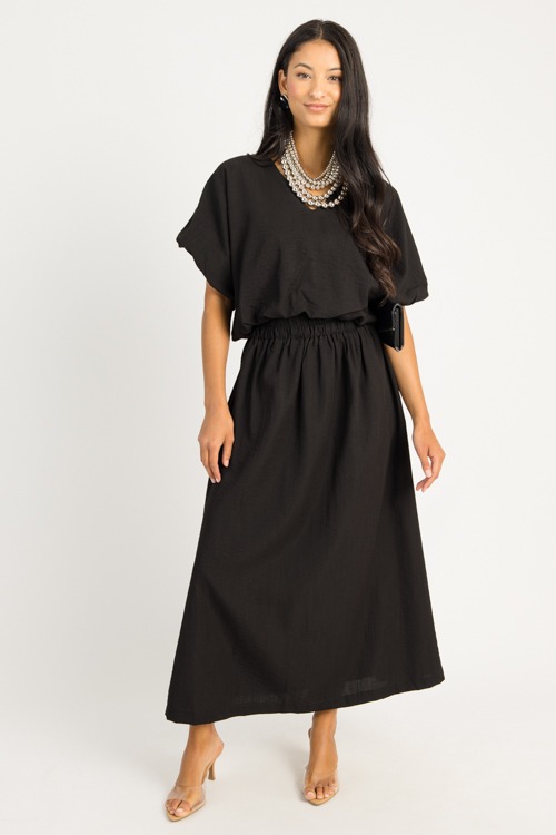 Kaleigh Skirt Set, Black - 0716-112p.jpg