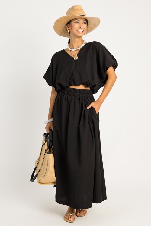 Kaleigh Skirt Set, Black - 0716-113h.jpg