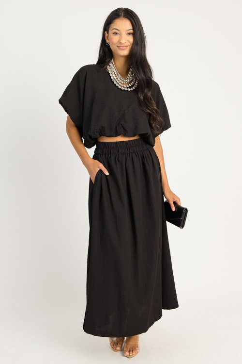 Kaleigh Skirt Set, Black - 0716-114.jpg