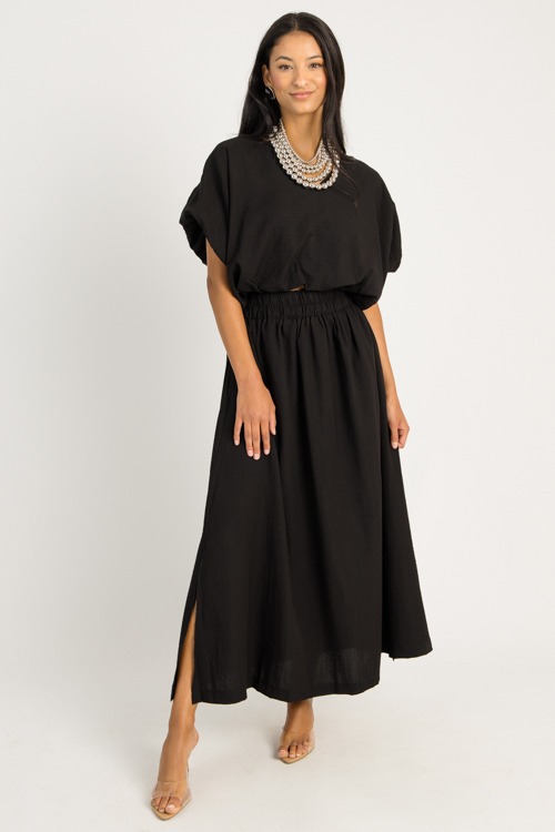 Kaleigh Skirt Set, Black - 0716-115.jpg