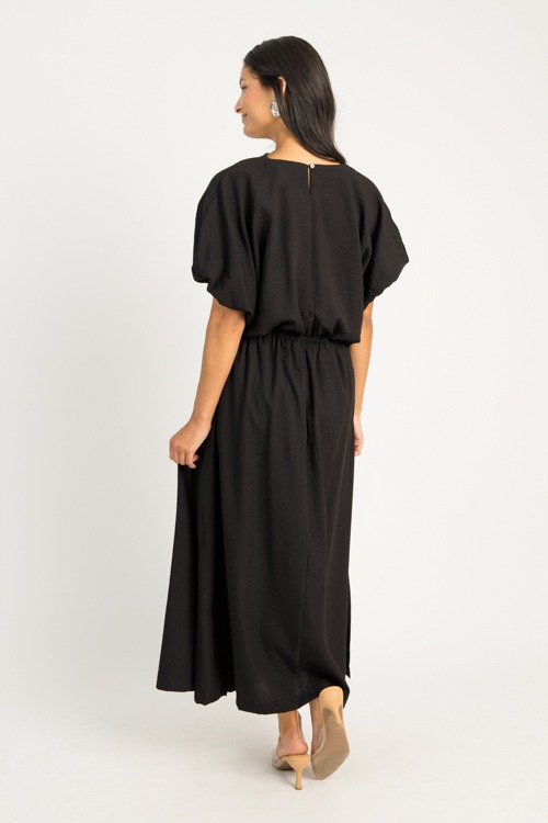 Kaleigh Skirt Set, Black - 0716-117.jpg