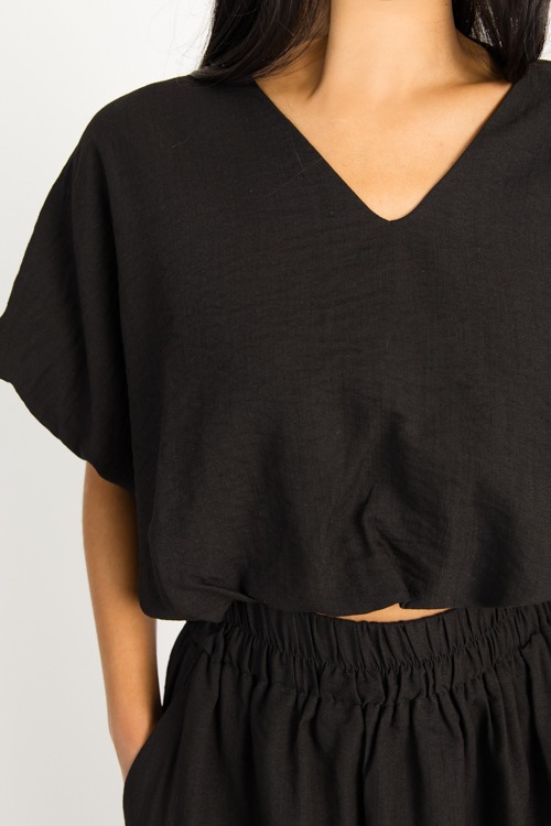 Kaleigh Skirt Set, Black - 0716-118.jpg