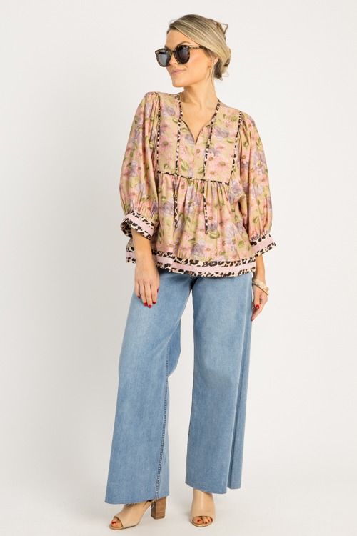 Quinn Jeans, Denim - 0716-56.jpg