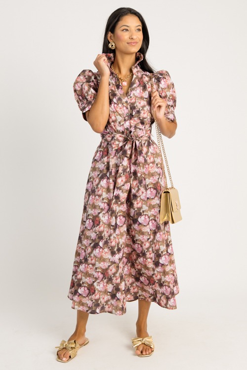 Painted Peonies Maxi, Mauve - 0716-62p.jpg