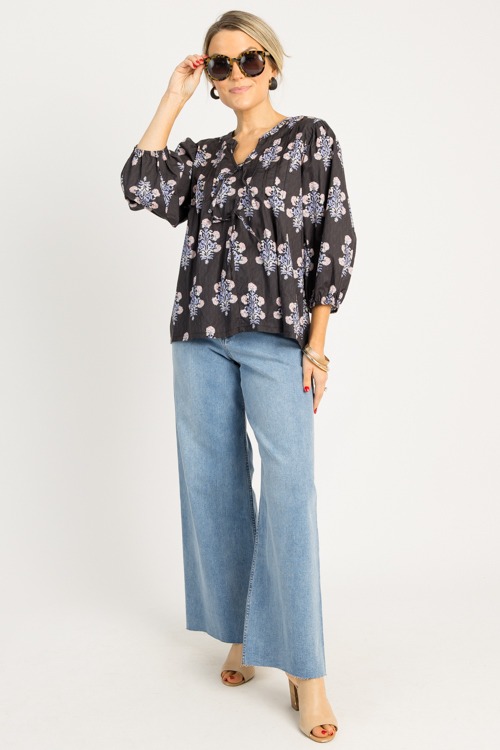Quinn Jeans, Denim - 0716-75.jpg